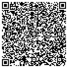 QR code with Veterans Assstnce Comm Knkakee contacts