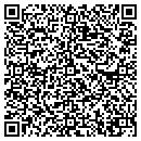 QR code with Art N Laboratory contacts