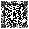 QR code with Wallworks contacts