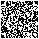 QR code with Maxwell Feed & Supply contacts