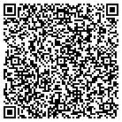 QR code with Rinkers Set Up Service contacts