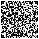 QR code with Parks Livestock Inc contacts