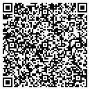 QR code with Randy Tyler contacts