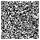 QR code with Allegiance Title Services contacts