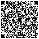 QR code with Strategic Info Solutions contacts