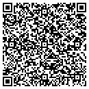 QR code with Brown Construction Co contacts