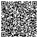 QR code with Bluechip Fabrication contacts
