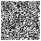 QR code with Concorde West Printing & Copy contacts