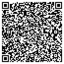 QR code with Bob Slaymaker contacts