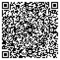 QR code with Millers Pub contacts