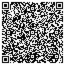 QR code with Walter Thompson contacts