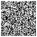 QR code with Final Touch contacts