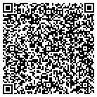 QR code with Appraisal Services LTD contacts
