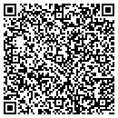 QR code with Paul Mette contacts