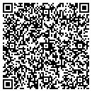 QR code with Bonnie Weaver contacts