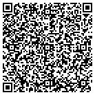 QR code with St Joseph's Mission Church contacts