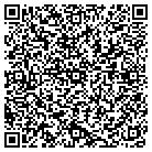 QR code with Cottage Hill Inspections contacts
