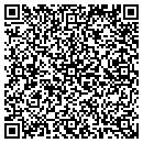QR code with Purina Mills LLC contacts