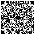 QR code with Big R Stores contacts