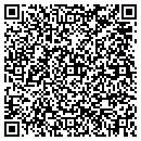 QR code with J P Ag Service contacts