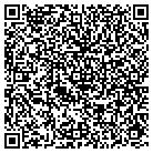 QR code with Randall Pressure Systems Inc contacts
