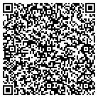 QR code with Beverlys Beauty Salon contacts