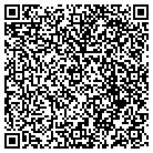 QR code with Diamond Collision Center Inc contacts