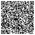 QR code with Todayss Lifestyles contacts