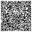 QR code with Ferrellgas contacts