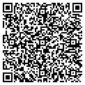 QR code with Phillips 66 27542 contacts