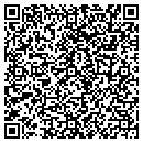 QR code with Joe Degenhardt contacts
