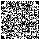 QR code with Champ Asphalt Paving Corp contacts