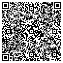 QR code with Bernhard Frank contacts