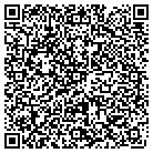 QR code with Huntington Way Condominiums contacts