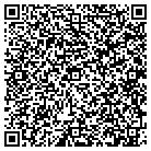QR code with Word of Life Tabernacle contacts