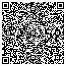 QR code with Morse Caliper contacts