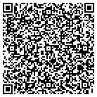 QR code with OHare Truck Service contacts