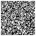 QR code with Thermo Door & Windows Co contacts