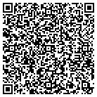 QR code with Troy City Fire Department contacts