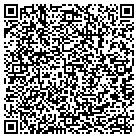 QR code with Dracc Mosquito Control contacts