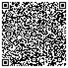 QR code with John Zabor Architects contacts