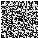 QR code with Microimage System Inc contacts