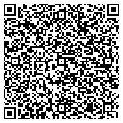 QR code with Melanie Nichols contacts