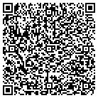 QR code with New Generations Consulting Inc contacts