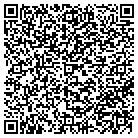 QR code with Mount Pilgrim Primitive Baptst contacts