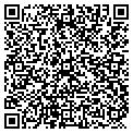 QR code with Our Precious Angels contacts