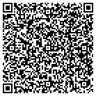 QR code with Dimensions In Concrete contacts