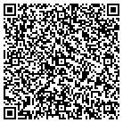 QR code with EDP Consulting Group contacts