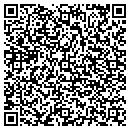 QR code with Ace Hardware contacts