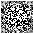 QR code with Demarco Kinnaman Lewis & Co contacts